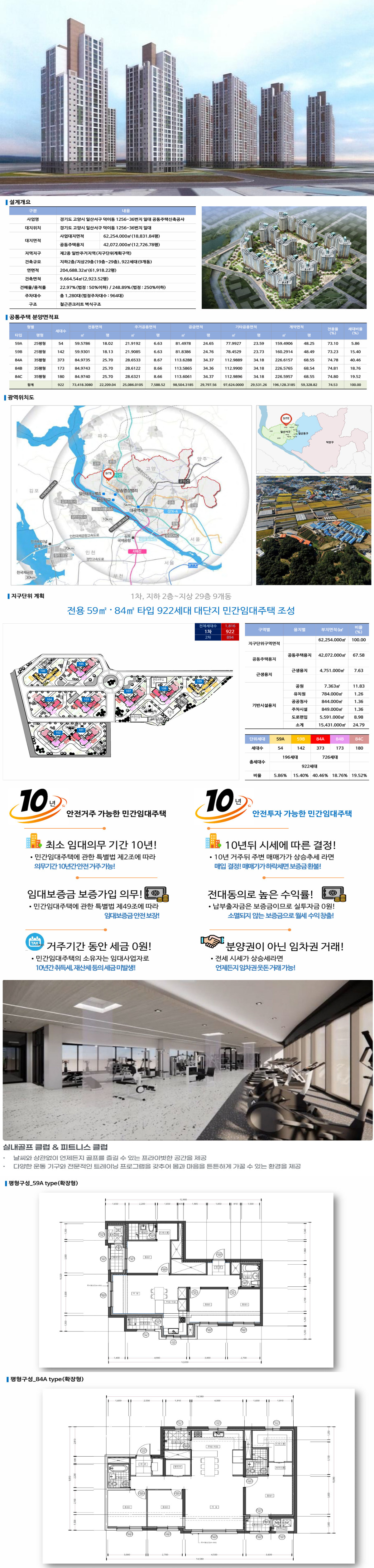 블루밍 킨텍스 더센트