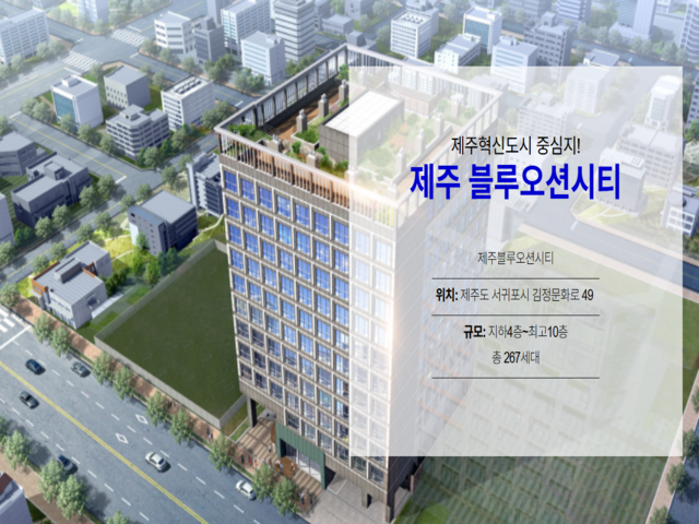 사업개요.png