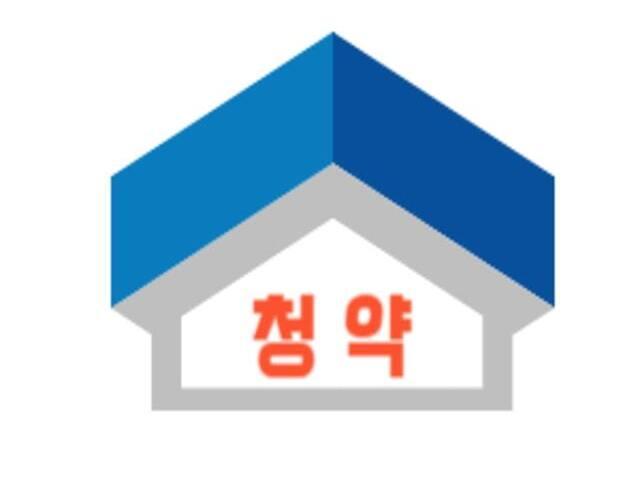 일산 덕이동 벽산블루밍 서브